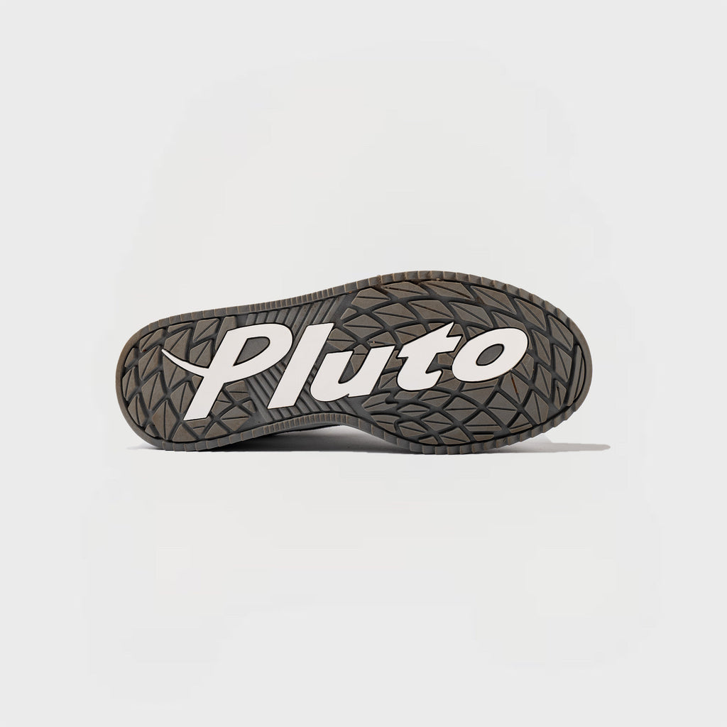 PLUTO 1 | COBALT