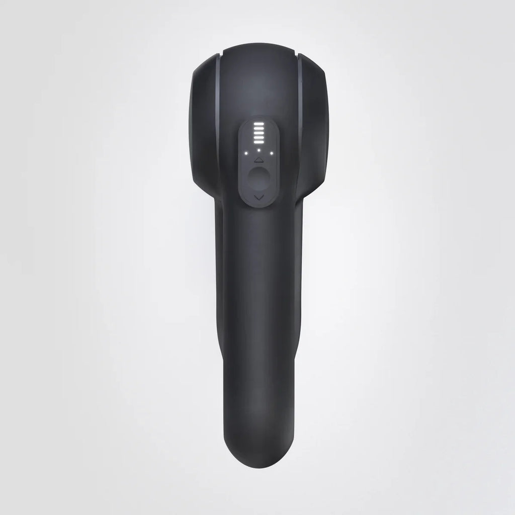 Theragun Prime G5 – Your Health Sanctuary, view 3