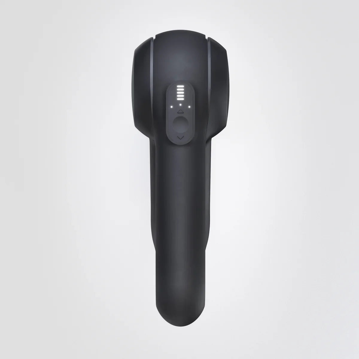 Theragun Prime G5 – Your Health Sanctuary, view 3