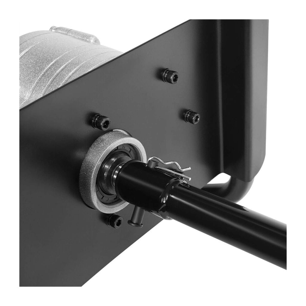 Heavy-Duty 1500W Electric Post Hole Digger Auger With 6" Auger Bit (SAK14785) – SAKSBY WHOLESALE, view 5