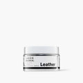 Premium Leather Balm – Jason Markk