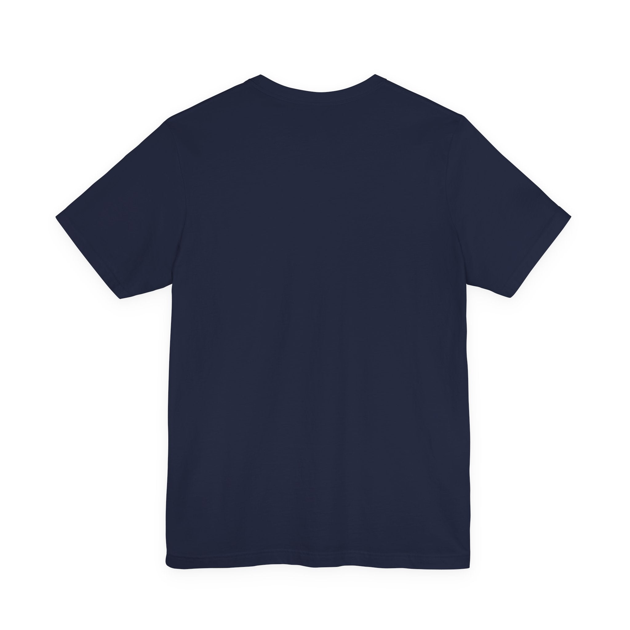 Cost of Living Status: DENIED Tee | cost of living crisis, budget humor