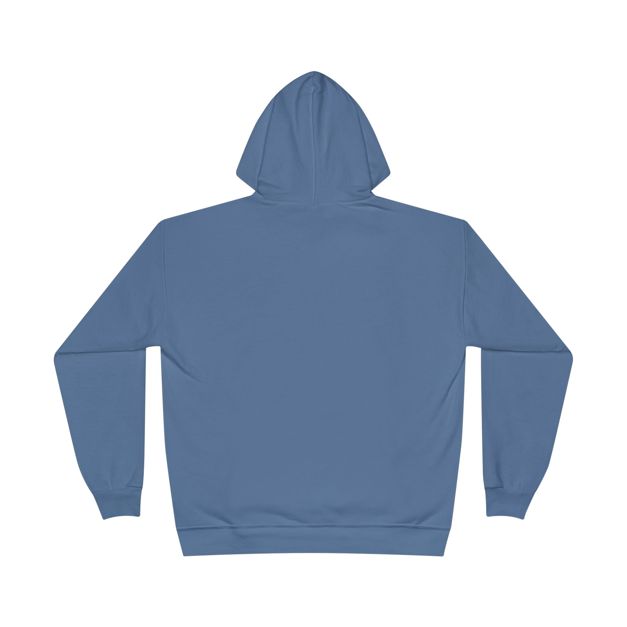 APL Pickleball Shield Hoodie — Retro Pickleball Pullover