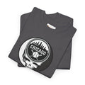 Chicago Baseball Original Stealie T-Shirt