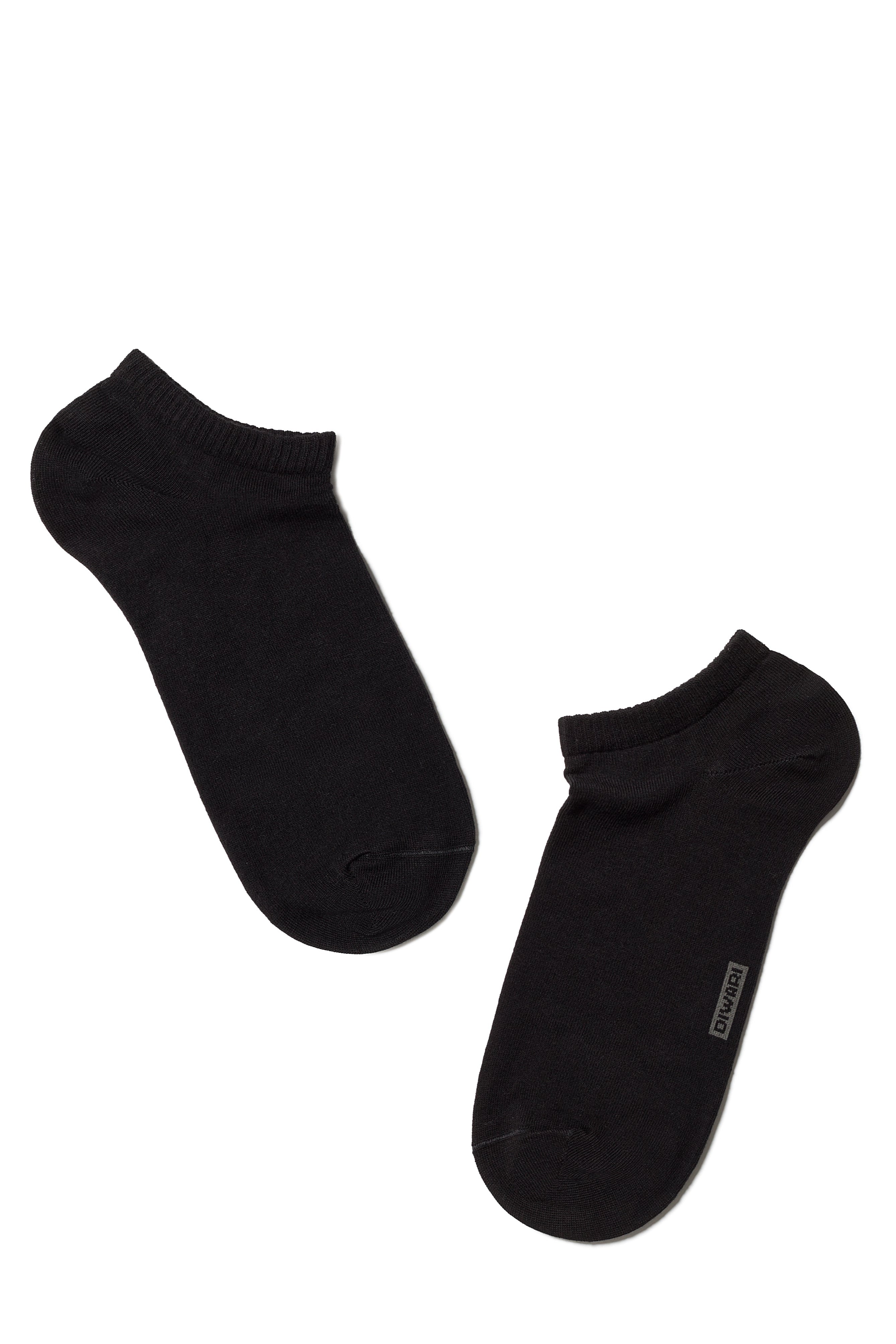 TheRanok.com Conte Cotton Ankle Socks Diwari Active 000 - Ultra Short — lifestyle context