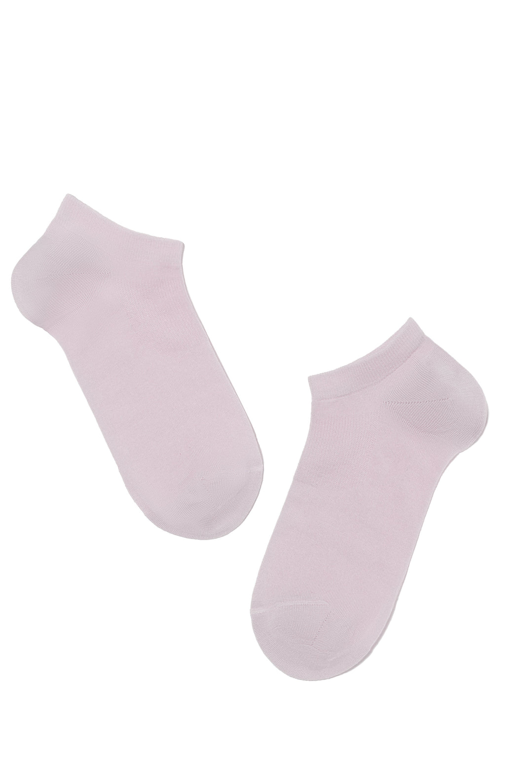 TheRanok.com Viscose Ankle Socks Conte Active - Ultra Short 079 — back view
