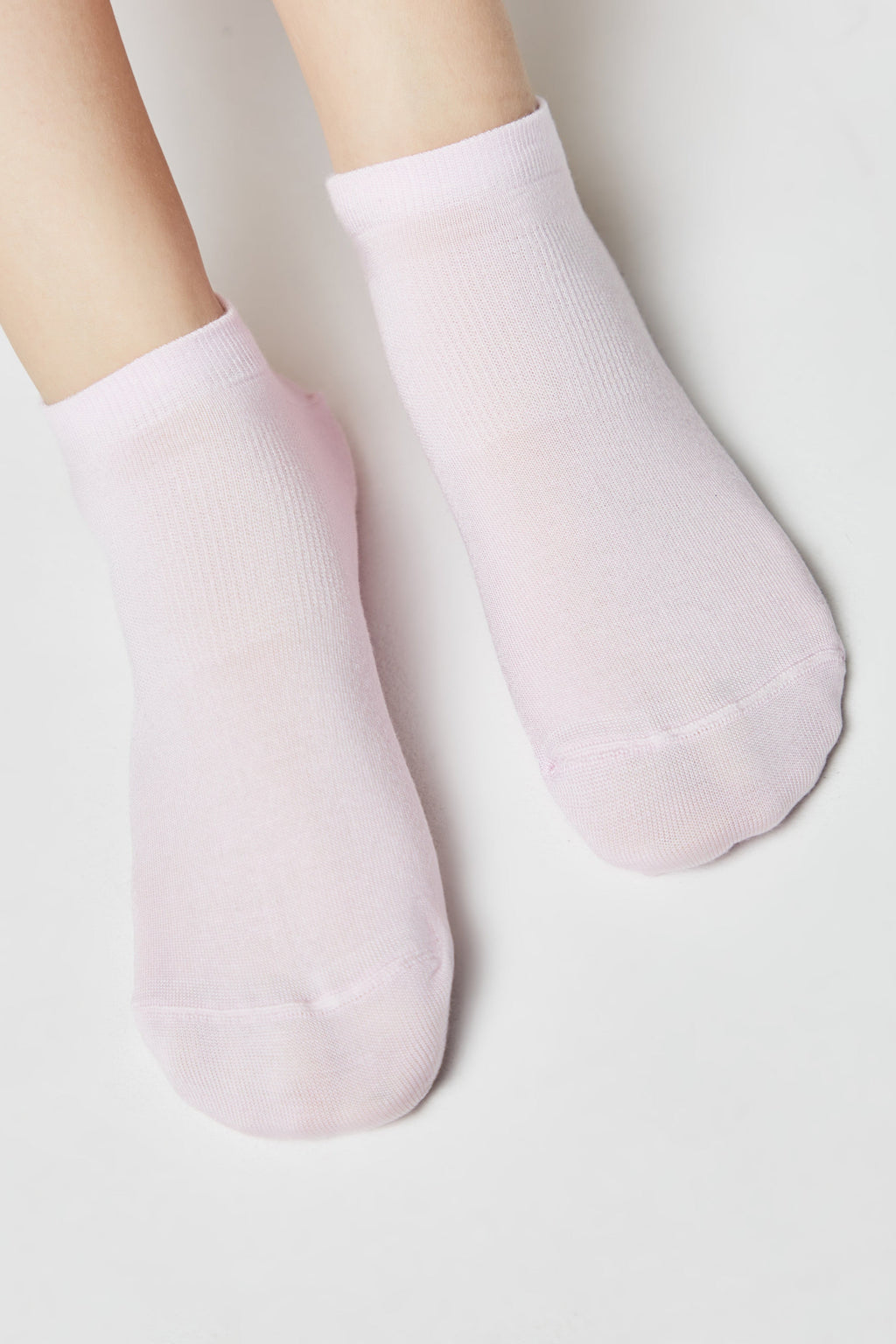 TheRanok.com Viscose Ankle Socks Conte Active - Ultra Short 079 — main product shot