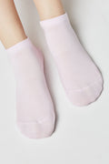 TheRanok.com Viscose Ankle Socks Conte Active - Ultra Short 079 — main product shot