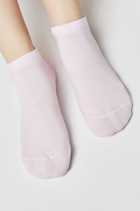 Viscose Ankle Socks Conte Active - Ultra Short 079