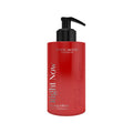 Lewel Mood Premium Right Now Styling Effects Hair Care Cream - 250ml, Nourishing & Styling Benefits