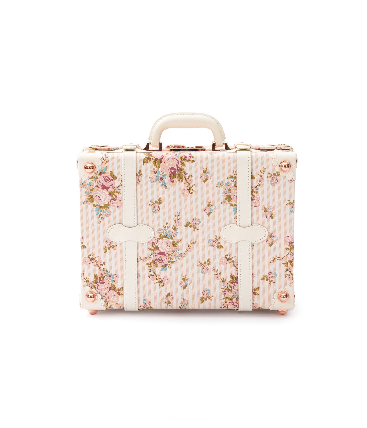 Botanica XL Check-in Set - Briefcase