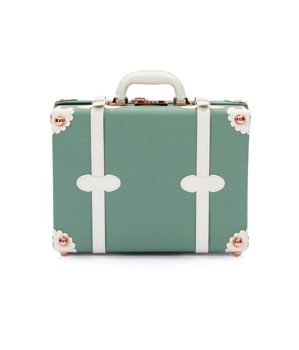 Riviera XL Check-in Set - Briefcase