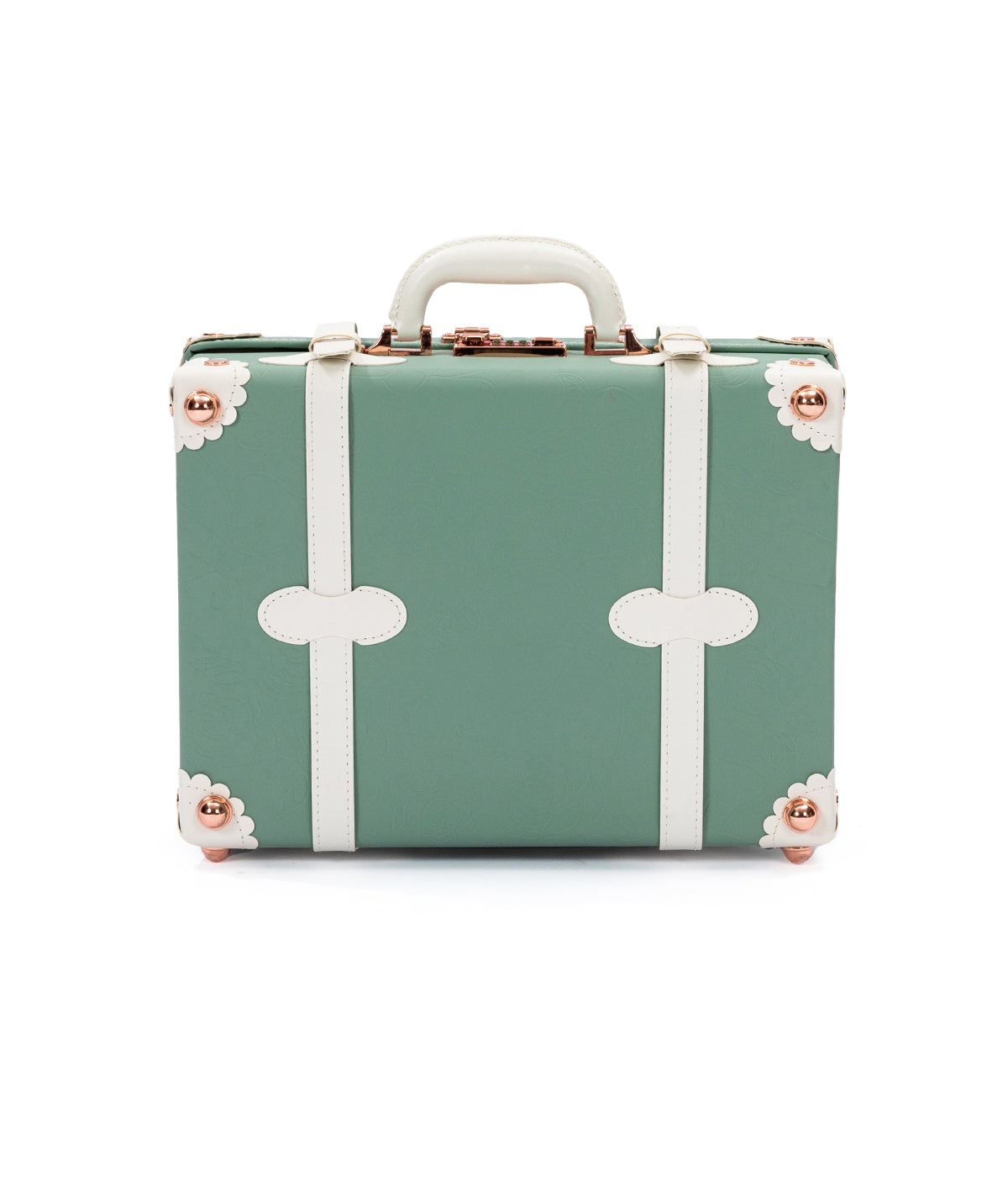 Riviera XL Check-in Set - Briefcase