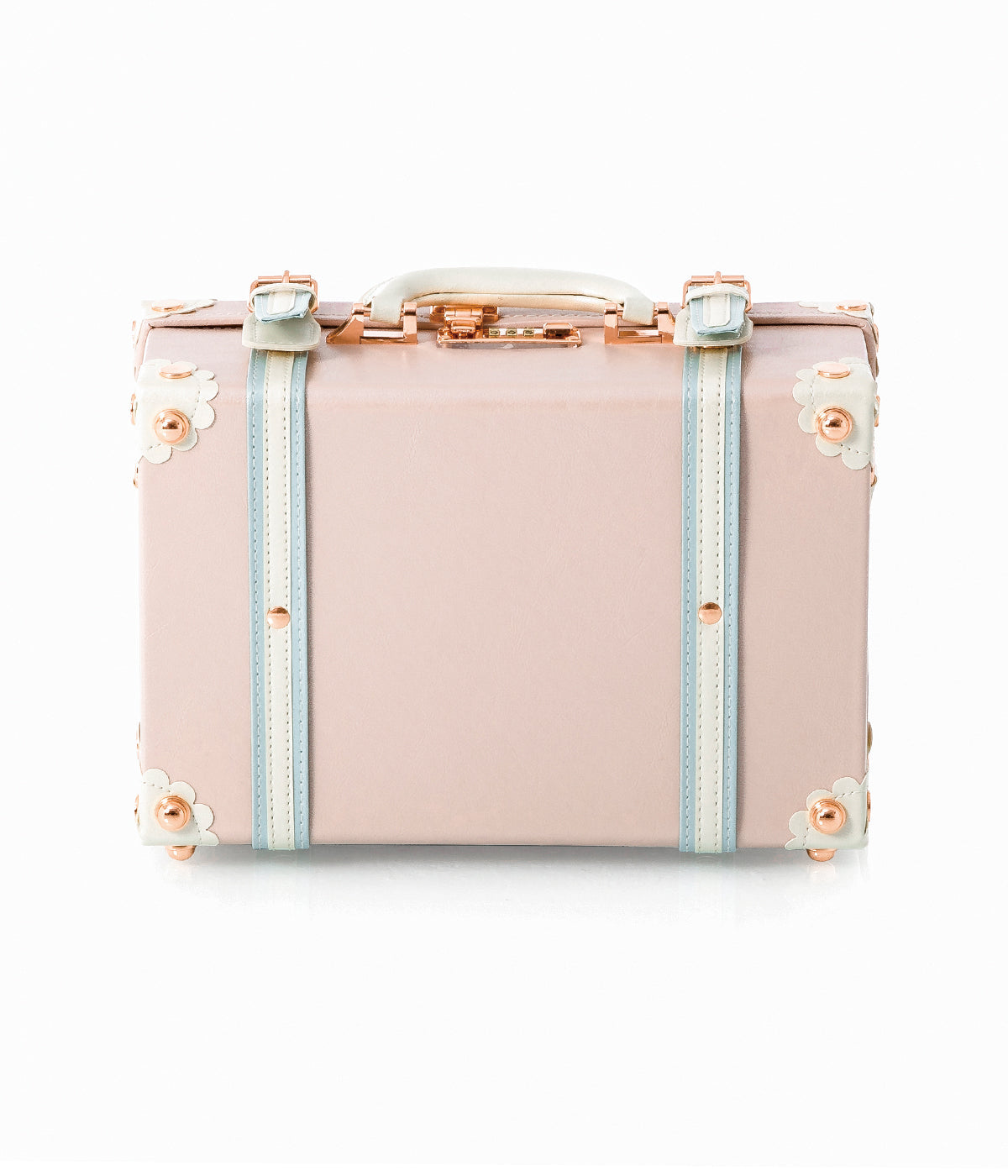 Minimalism XL Check-in Set - Briefcase