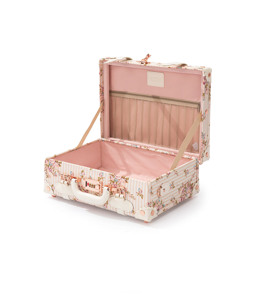Botanica XL Check-in Set - Briefcase