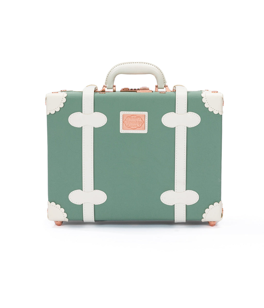 Riviera Briefcase