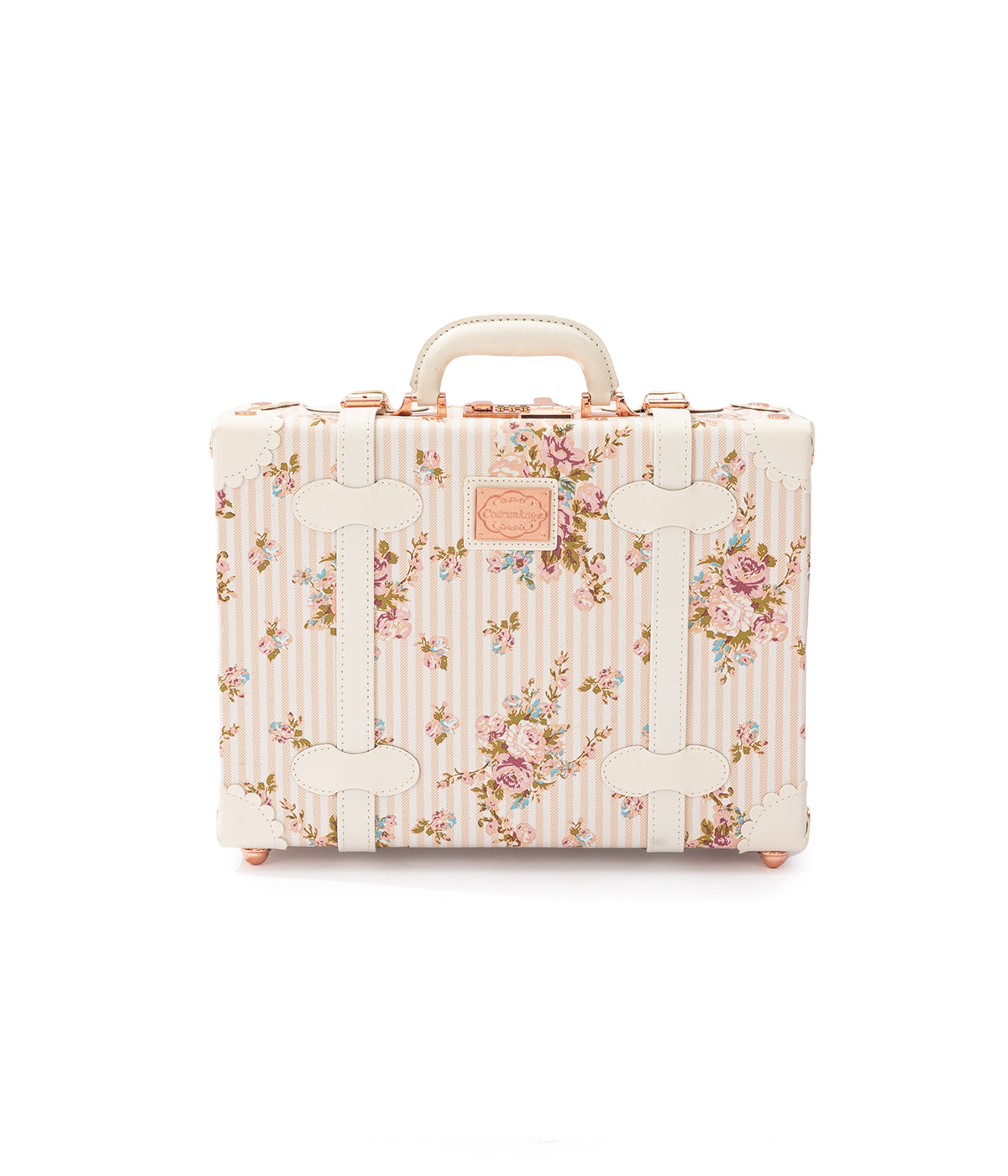 Botanica XL Check-in Set - Briefcase