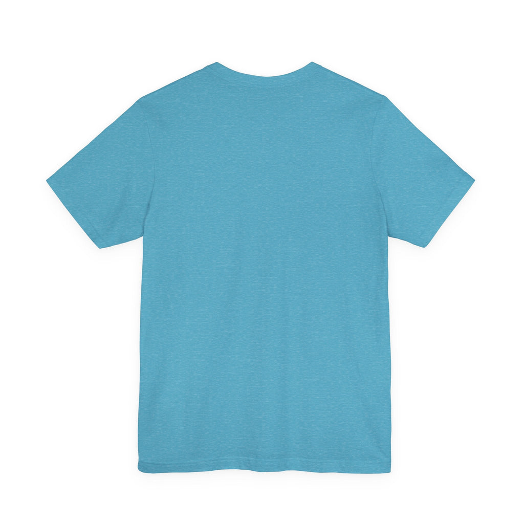 Cost of Living Status: DENIED Tee | cost of living crisis, budget humor