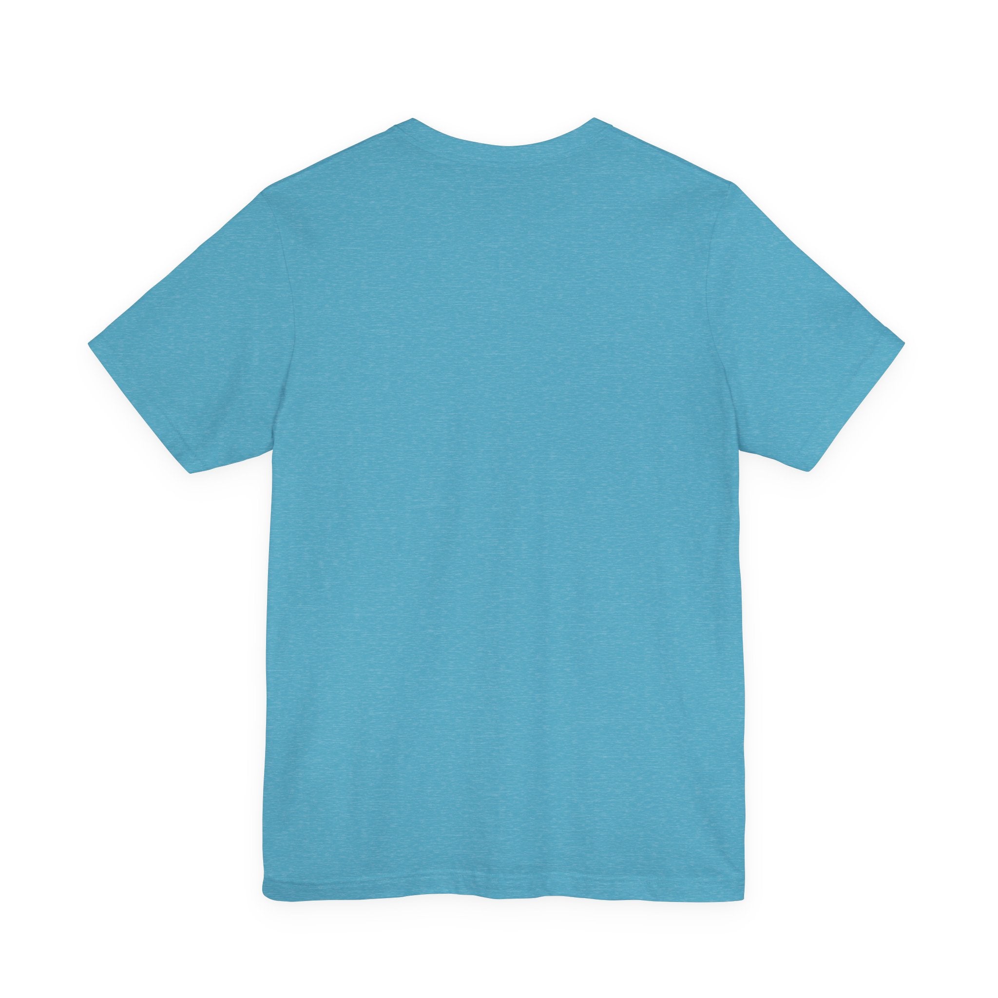 Cost of Living Status: DENIED Tee | cost of living crisis, budget humor