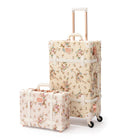 Botanica XL Check-in Set - Briefcase