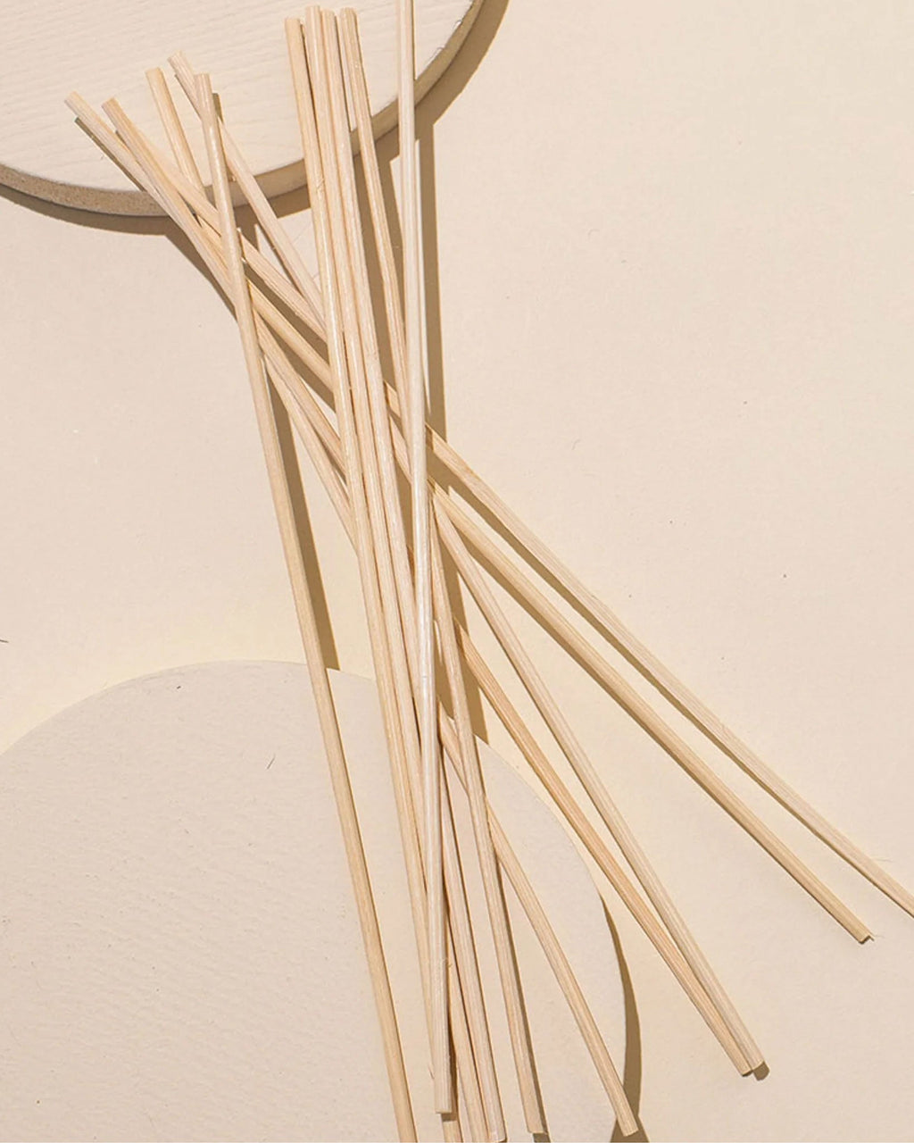 rattan diffuser reeds – makesy®, view 3