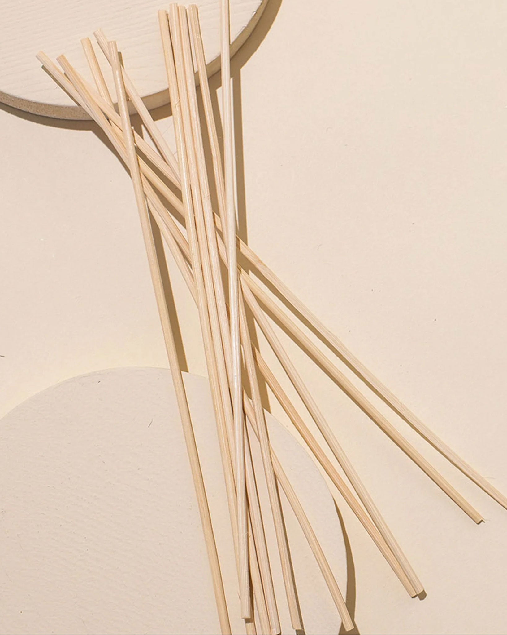 rattan diffuser reeds – makesy®, view 3