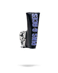 Ace of Spades - Blade Putter Cover – Pins and Aces, view 2