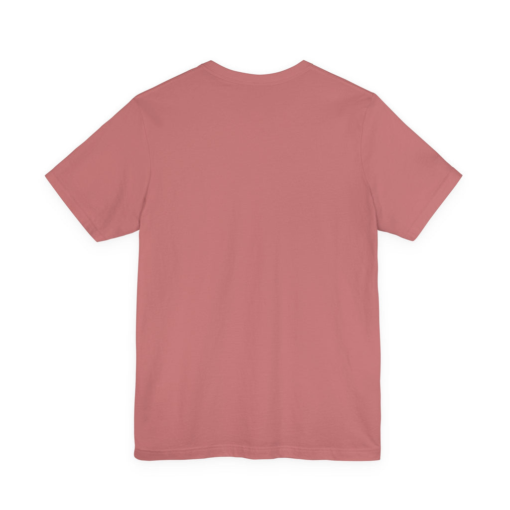 Cost of Living Status: DENIED Tee | cost of living crisis, budget humor