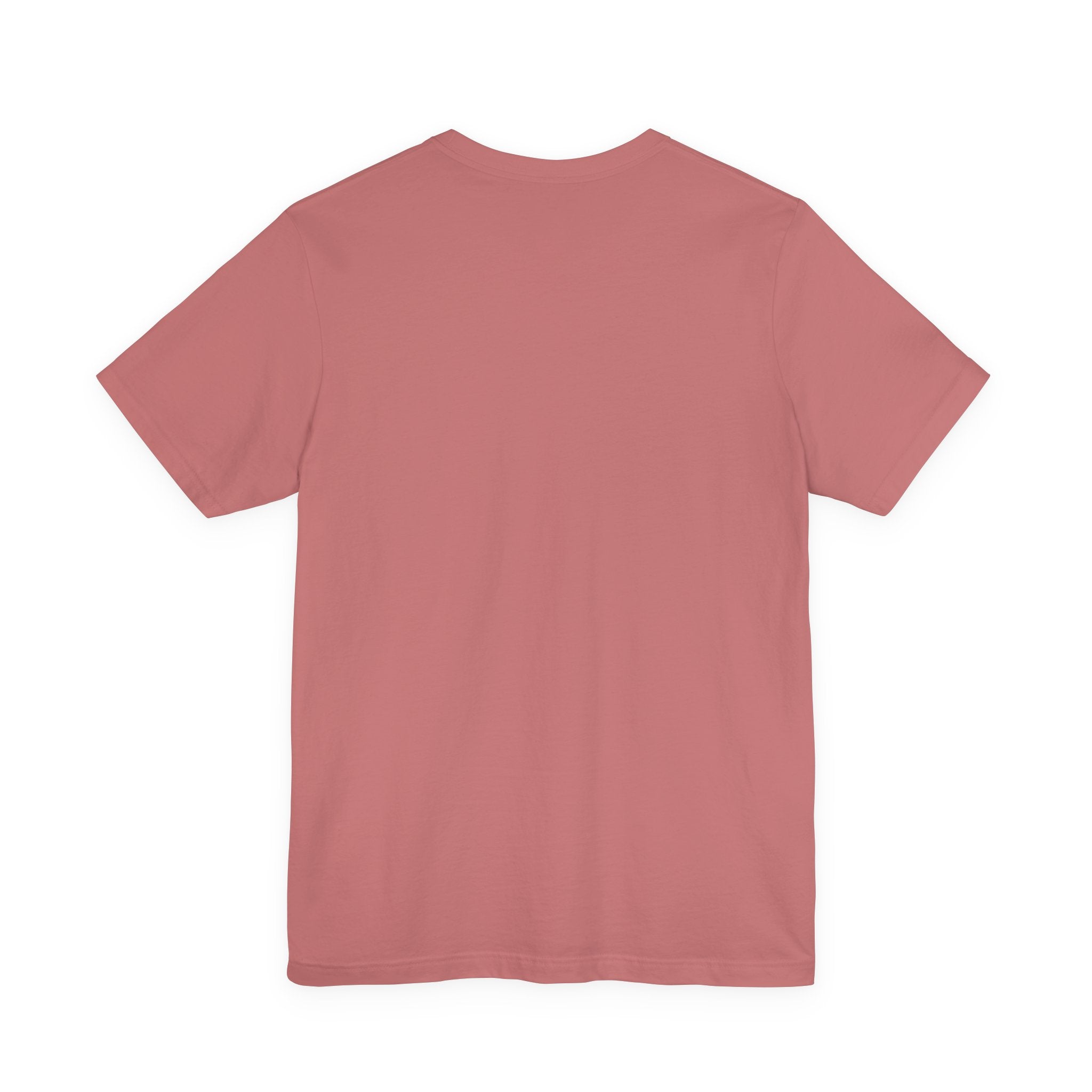 Cost of Living Status: DENIED Tee | cost of living crisis, budget humor