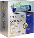 Day2Day Halal Collagen Supplement with Magnesium & Vitamins for Skin & Joint Health