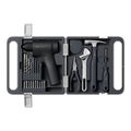 16V Brushless Drill Tool Kit – HOTO