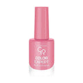 Golden Rose Color Expert Nail Polish - Long Lasting, Trendy Colors with Easy Application