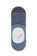TheRanok.com Conte Cotton Footlets Diwari Classic 052 — main product shot