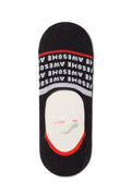 TheRanok.com Conte Cotton Footlets Diwari Classic 130 — main product shot