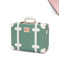 Riviera Briefcase