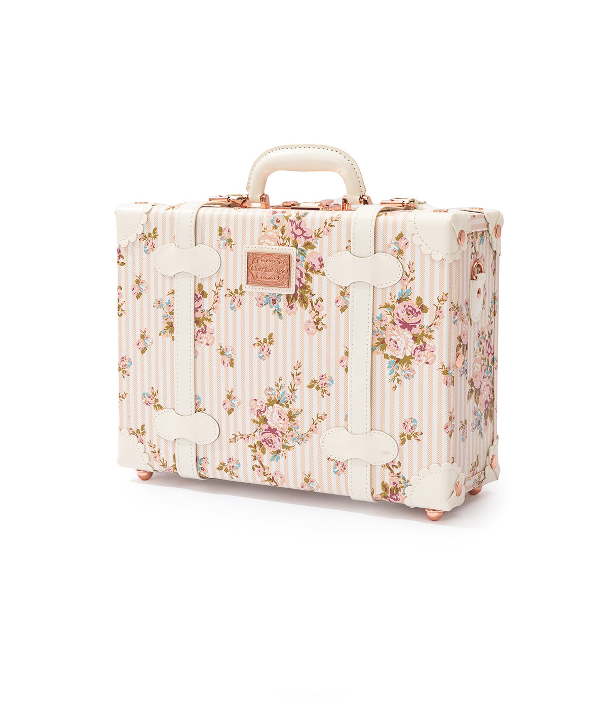 Botanica XL Check-in Set - Briefcase