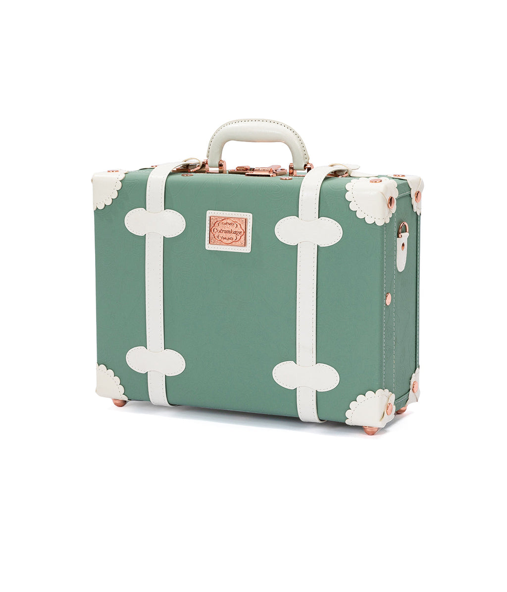 Riviera XL Check-in Set - Briefcase