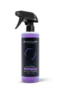 BLACKLINE® MAXX APD – Blackline Car Care