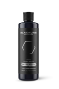 BLACKLINE® BLACKOUT TRIM & TIRE DRESSING – Blackline Car Care