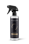 BLACKLINE® GENTLE APC – Blackline Car Care
