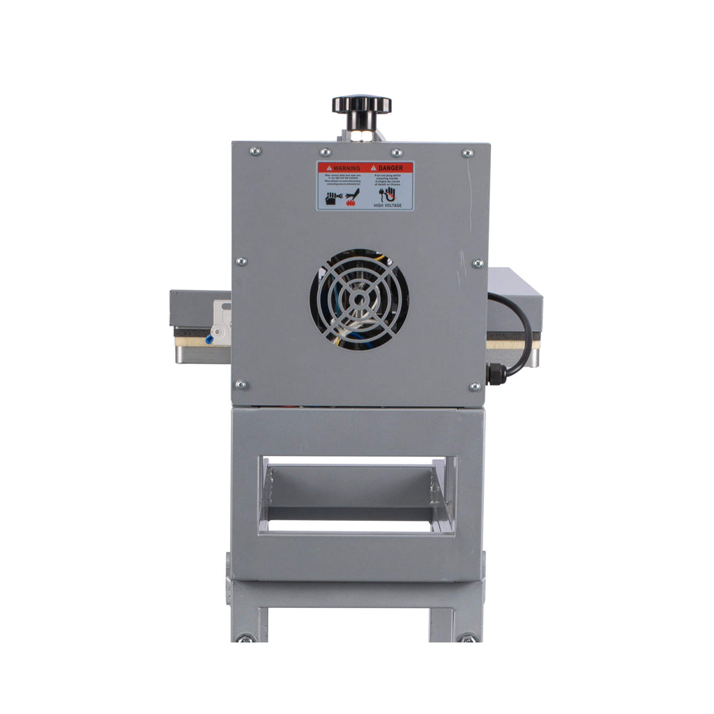 [16X24-Inch] Format Manual Heat Press Machine With Infrared Positioning And Base (SAK83597) – SAKSBY WHOLESALE, view 7
