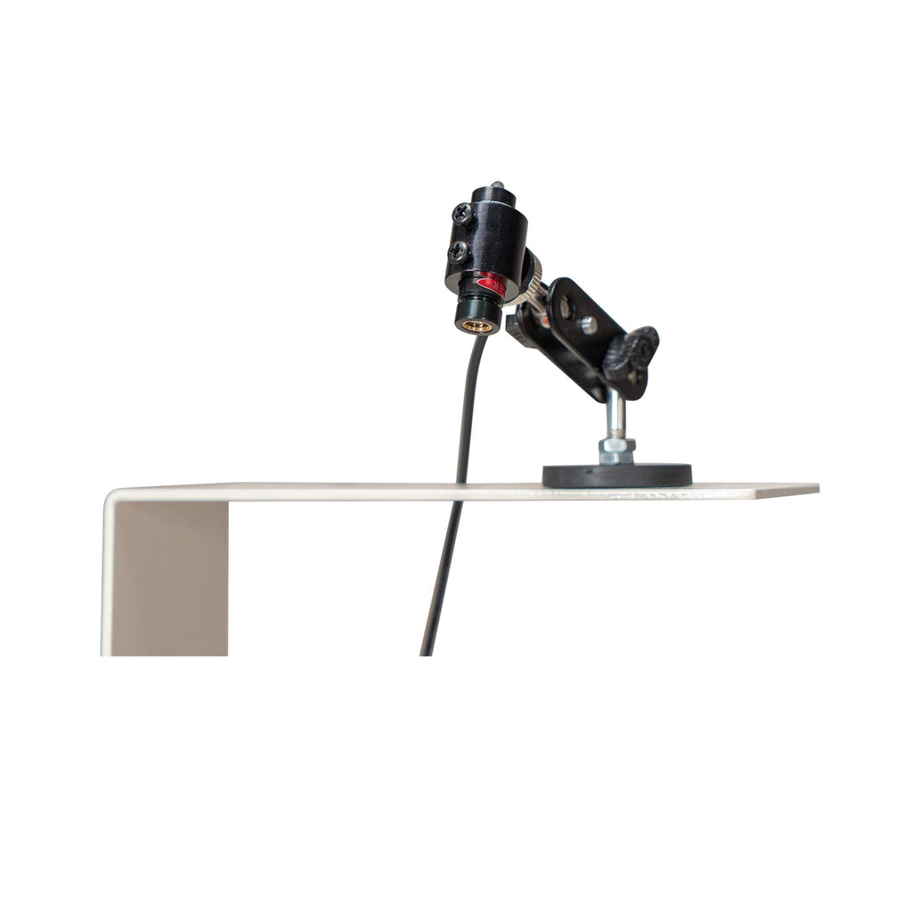 [16X24-Inch] Pneumatic Up Sliding Dual Platen Heat Press Machine With Infrared Positioning (SAK75382) – SAKSBY WHOLESALE, vie