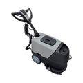 17-Inch 110V Heavy-Duty Commercial Walk-Behind Dual Tank Floor Scrubber (SAK83472) – SAKSBY WHOLESALE