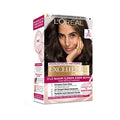 L'OrŽal Paris Excellence Creme Hair Dye - 100% Grey Coverage, Long-Lasting Color, Moisturizing Hyaluronic Acid Formula