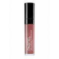 Pastel Daylong 39 Liquid Lipstick 7ml