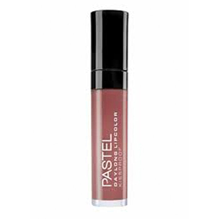 Pastel Daylong 39 Liquid Lipstick 7ml