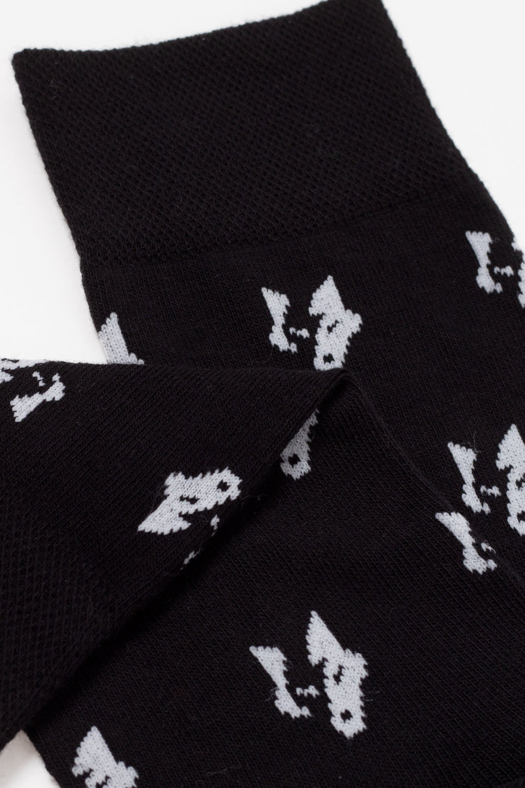 TheRanok.com Conte Cotton Socks Diwari Happy 164 — lifestyle context