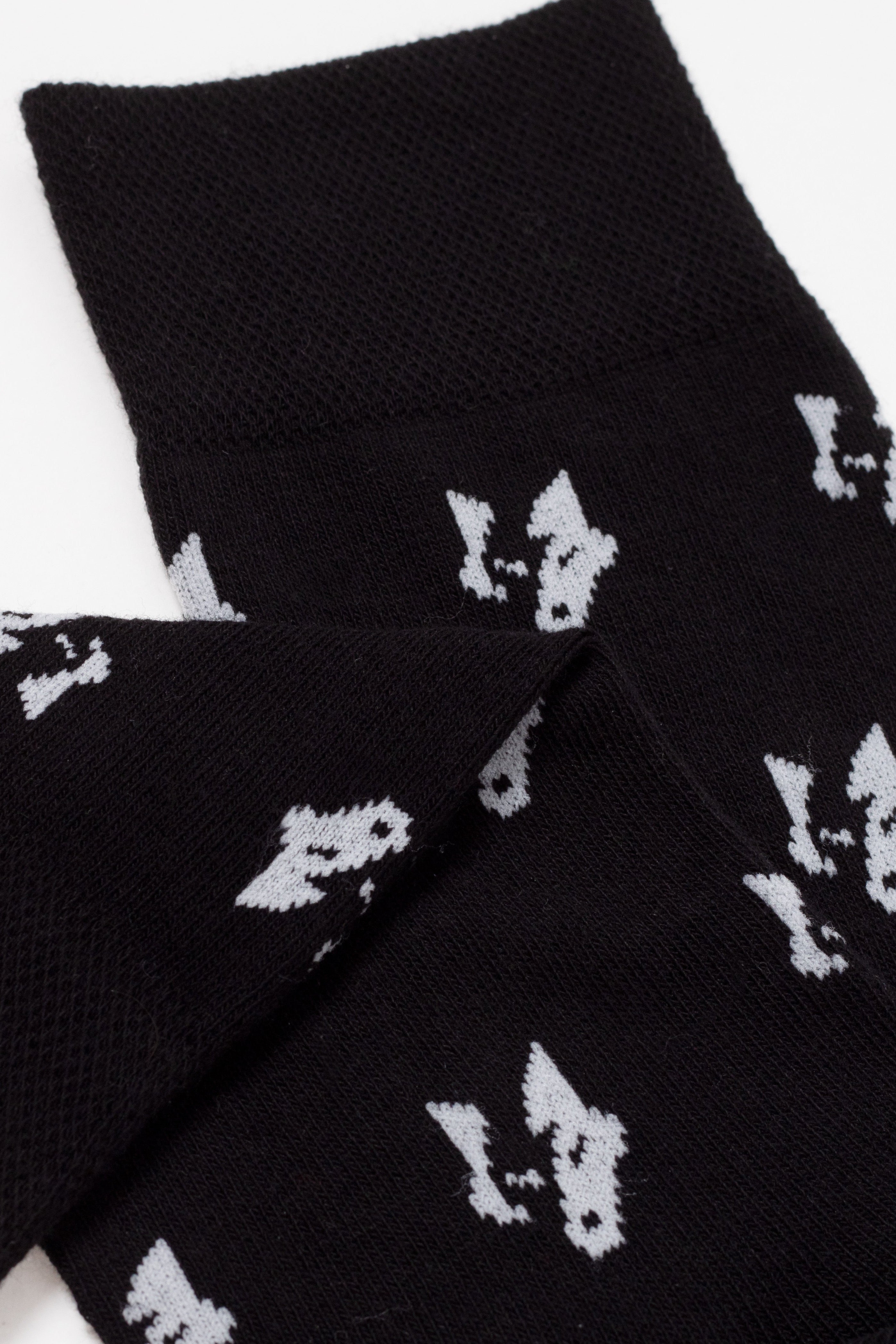 TheRanok.com Conte Cotton Socks Diwari Happy 164 — lifestyle context