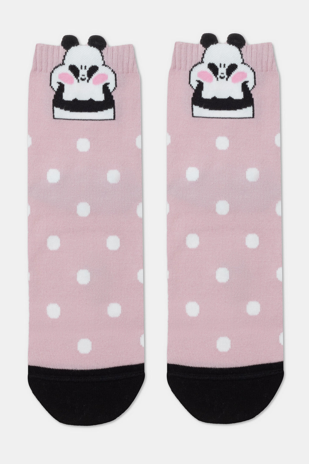 TheRanok.com Conte Cotton Socks Classic - 365 — lifestyle context