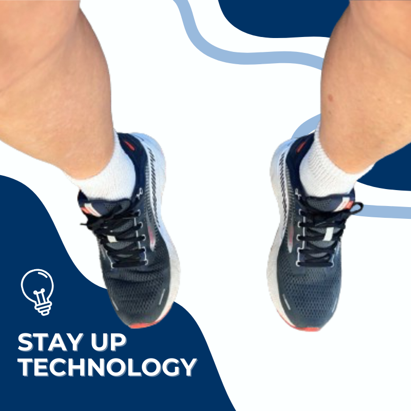 DSC Women's Cotton Diabetic Ankle Socks (6 Pair) — feature highlight